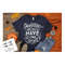 MR-19102023102037-gratitude-turns-what-we-have-into-enough-svg-give-thanks-svg-image-1.jpg