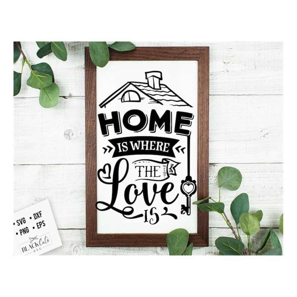 MR-19102023102046-home-is-where-the-love-is-svg-valentines-day-svg-image-1.jpg