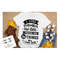 MR-19102023102149-i-still-remember-the-days-i-prayed-for-svg-give-thanks-svg-image-1.jpg
