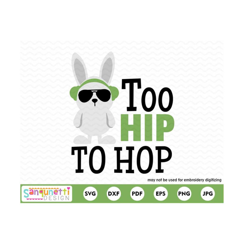 MR-19102023102151-too-hip-to-hop-easter-svg-easter-bunny-cutting-file-for-boys-image-1.jpg