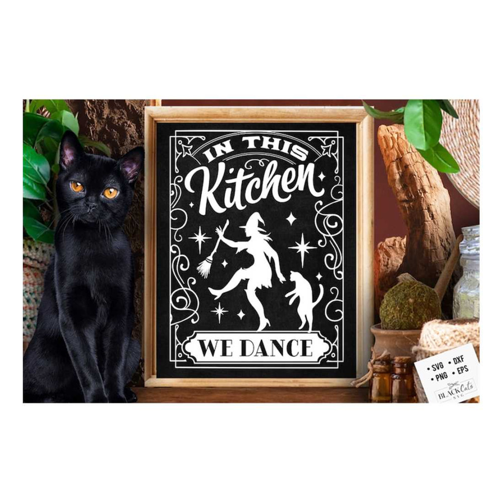 MR-19102023102252-in-this-kitchen-we-dance-svg-witch-kitchen-svg-magic-kitchen-image-1.jpg