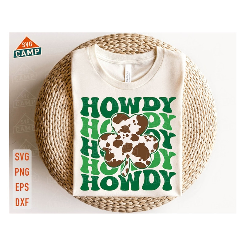 MR-19102023102255-howdy-shamrock-svg-western-st-patricks-day-svg-shamrock-svg-image-1.jpg