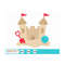 MR-19102023102321-sand-castle-clipart-summer-beach-digital-art-instant-download-image-1.jpg