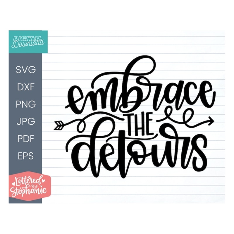 MR-19102023102328-embrace-the-detours-svg-cut-file-positive-quote-svg-image-1.jpg