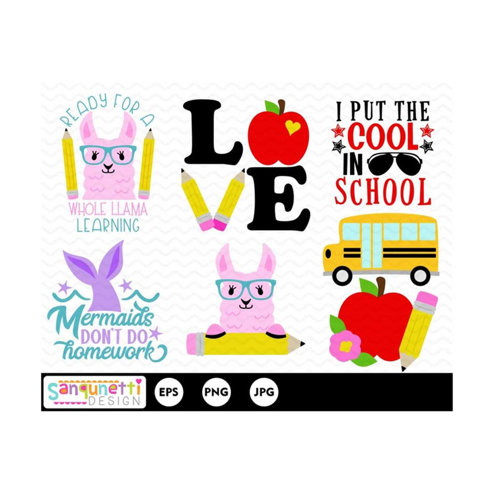 MR-19102023102332-back-to-school-clipart-school-and-teacher-digital-art-image-1.jpg