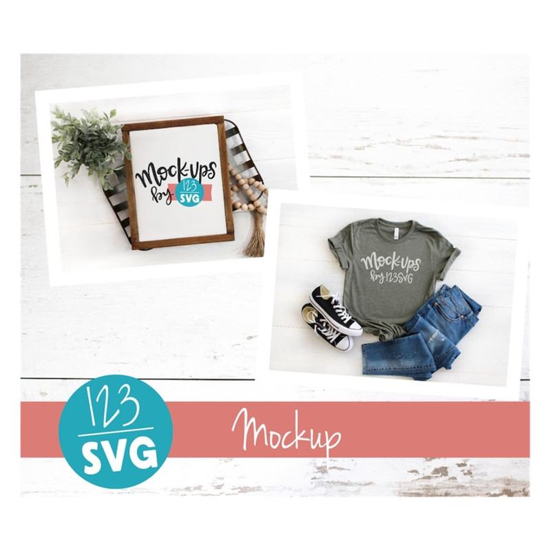 MR-19102023102357-need-mockups-shirt-mock-up-sign-mock-up-flat-lays-crew-image-1.jpg