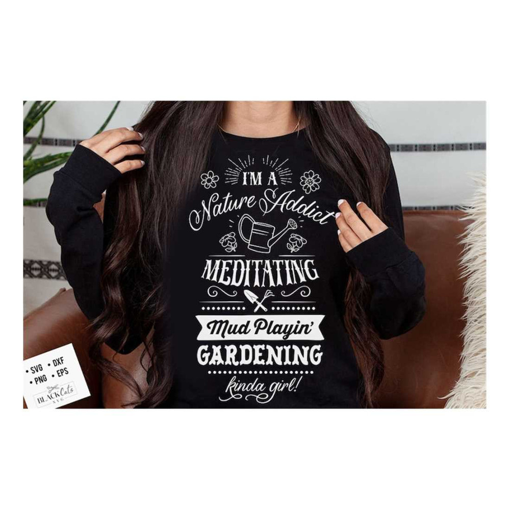 MR-1910202310243-im-a-gardening-kinda-girl-svg-garden-svg-gardening-svg-image-1.jpg