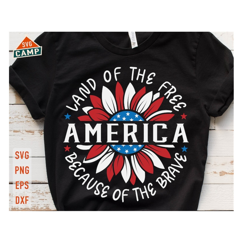 MR-19102023102430-america-land-of-the-free-because-of-the-brave-svg-fourth-of-image-1.jpg