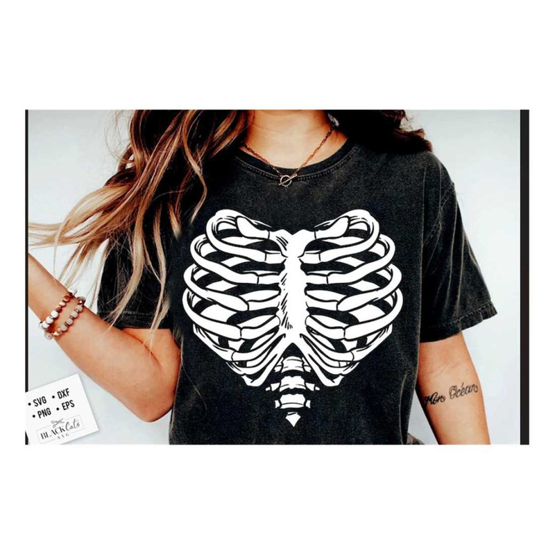 MR-19102023102442-rib-cage-svg-skeleton-valentines-day-svg-skeleton-image-1.jpg