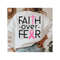 MR-19102023102441-faith-over-fear-svg-breast-cancer-svg-faith-svg-cancer-image-1.jpg