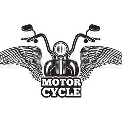 Motorcycle svg logo, Motorbike Svg  PNG, Harley Logo, Skull SVG Files, Motorcycle Tshirt Design, Motorbike Svg 68