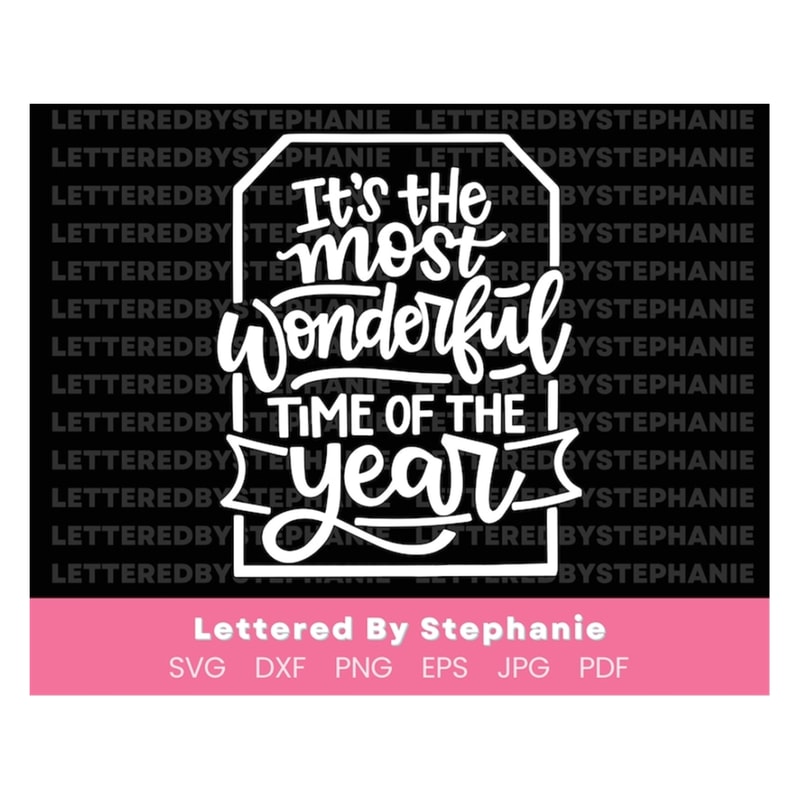 MR-1910202310252-its-the-most-wonderful-time-of-the-year-svg-christmas-image-1.jpg