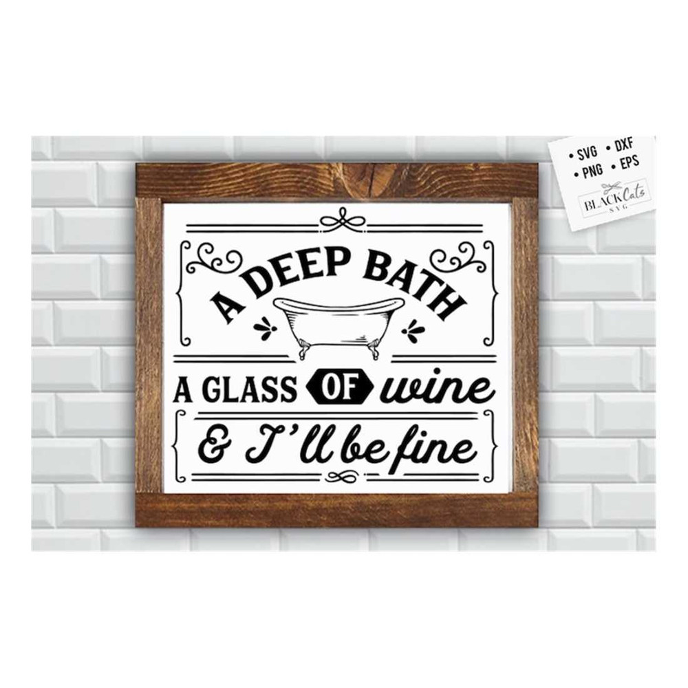 MR-19102023102515-a-deep-bath-svg-bathroom-svg-bath-svg-rules-svg-farmhouse-image-1.jpg