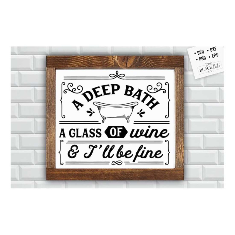MR-19102023102515-a-deep-bath-svg-bathroom-svg-bath-svg-rules-svg-farmhouse-image-1.jpg