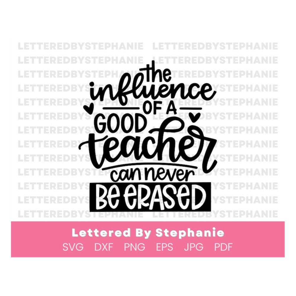 MR-19102023102531-the-influence-of-a-good-teacher-can-never-be-erased-svg-cut-image-1.jpg
