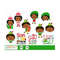 MR-19102023102537-christmas-buddy-elf-clipart-dark-skinned-african-american-image-1.jpg