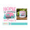 MR-19102023102633-home-is-where-you-park-it-camper-sublimation-design-printable-image-1.jpg
