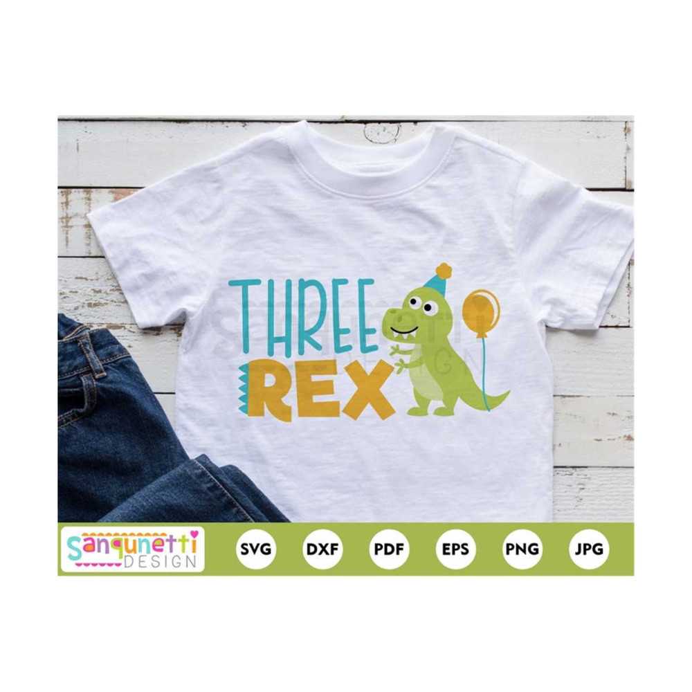 MR-19102023102635-three-rex-dinosaur-birthday-svg-third-birthday-cut-file-for-image-1.jpg