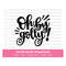 MR-19102023102719-oh-by-golly-svg-cut-file-christmas-svg-holly-jolly-christmas-image-1.jpg
