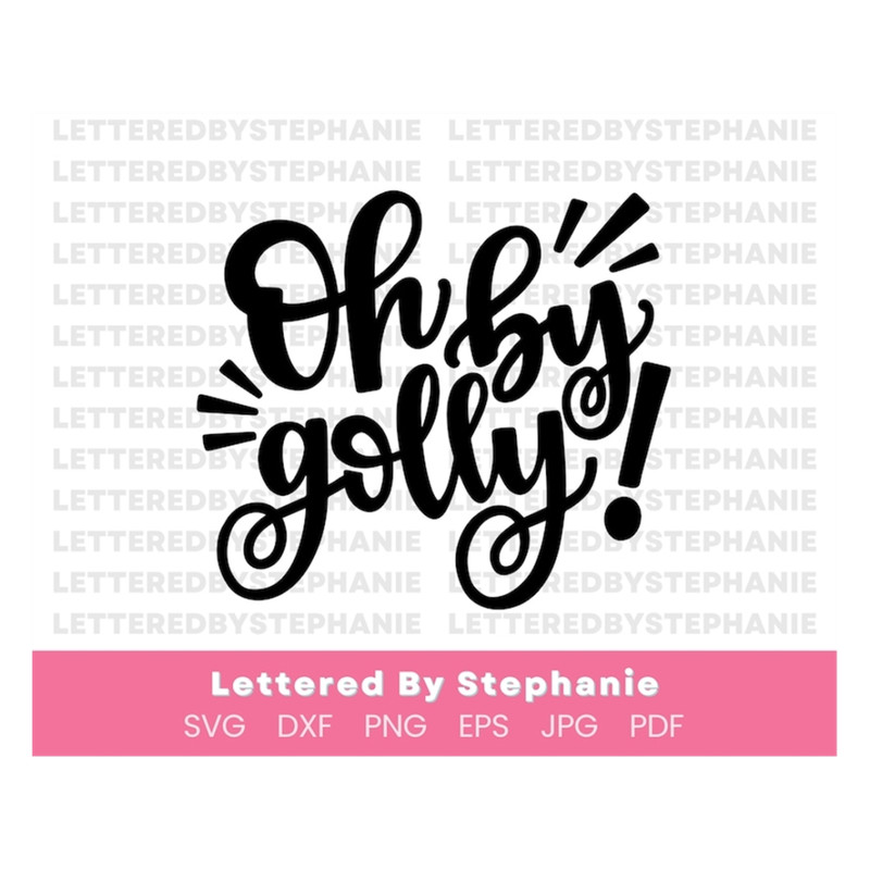 MR-19102023102719-oh-by-golly-svg-cut-file-christmas-svg-holly-jolly-christmas-image-1.jpg