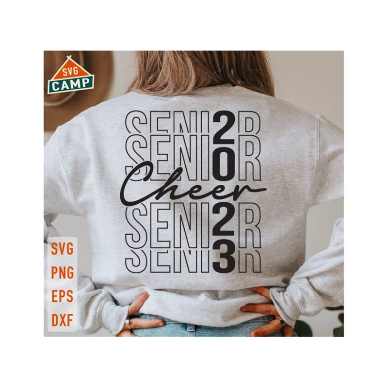 MR-19102023102727-cheer-senior-2023-svg-class-of-2023-svg-senior-2023-svg-image-1.jpg