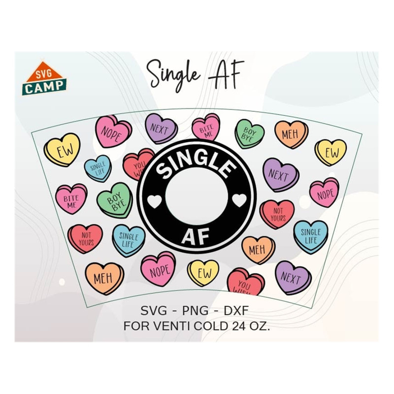 MR-19102023102746-single-af-cold-cup-svg-conversation-heart-candy-hearts-svg-image-1.jpg