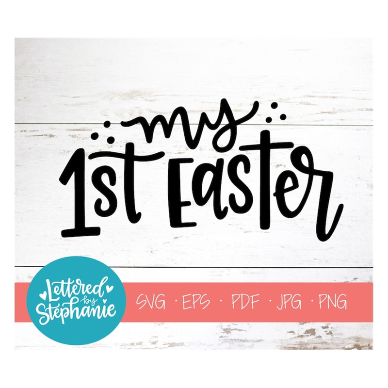 MR-1910202310284-my-first-easter-svg-cut-file-digital-file-easter-onesie-svg-image-1.jpg