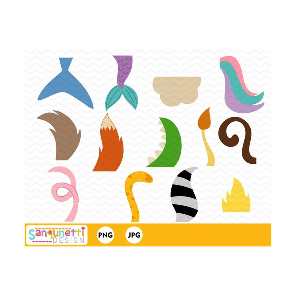 MR-19102023102817-animal-tails-clipart-tail-digital-art-instant-download-image-1.jpg