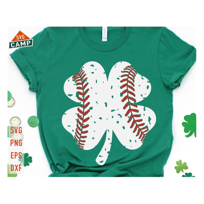MR-19102023102848-baseball-distressed-shamrock-svg-st-patricks-day-svg-st-image-1.jpg