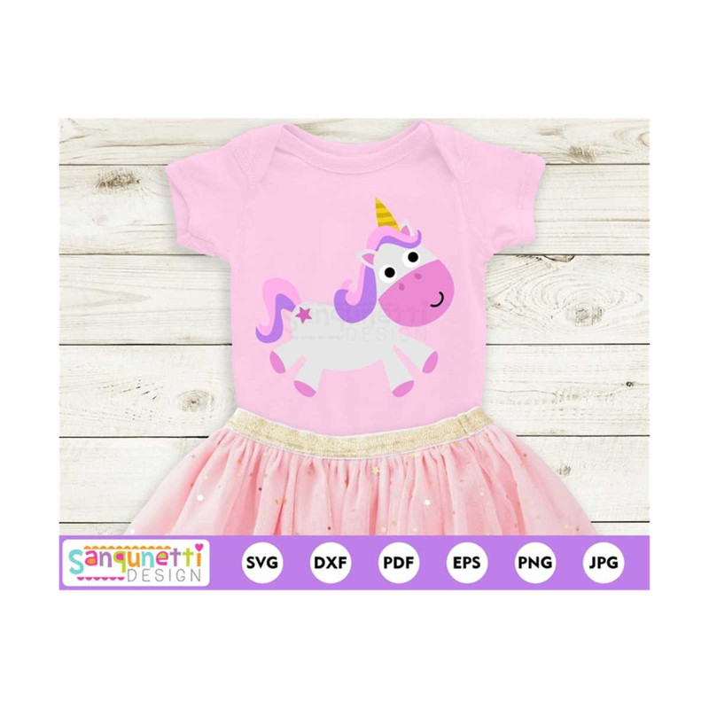 MR-1910202310298-unicorn-svg-unicorn-clipart-cutting-files-for-silhouette-or-image-1.jpg