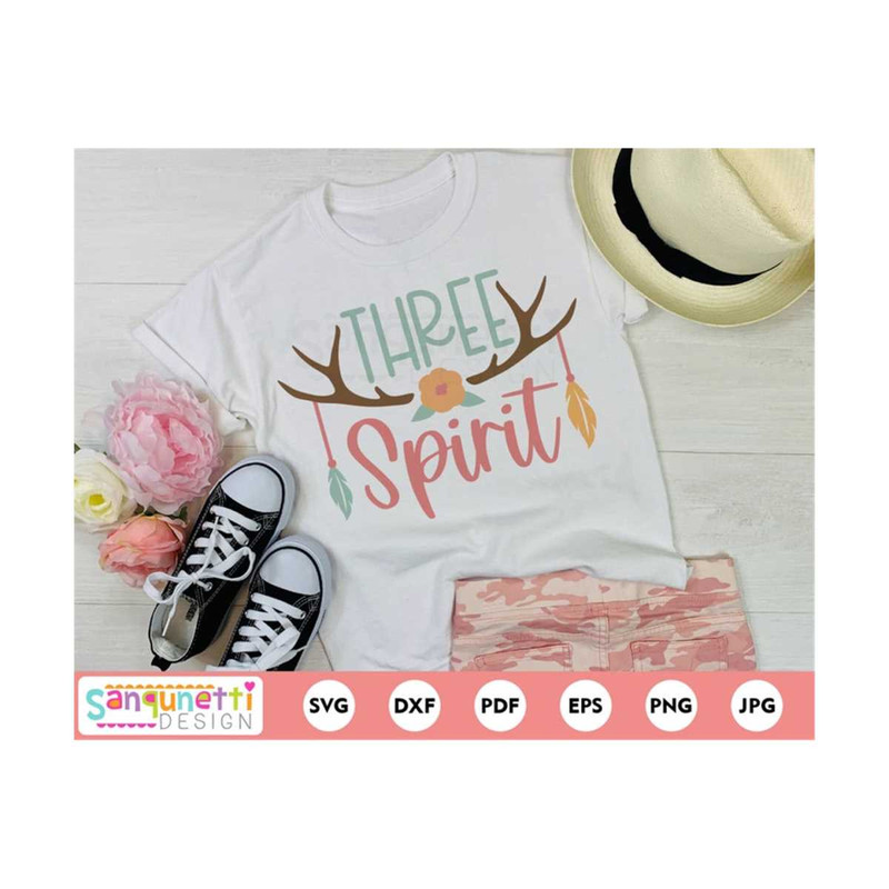MR-19102023102912-three-spirit-boho-birthday-girl-svg-third-birthday-cricut-image-1.jpg
