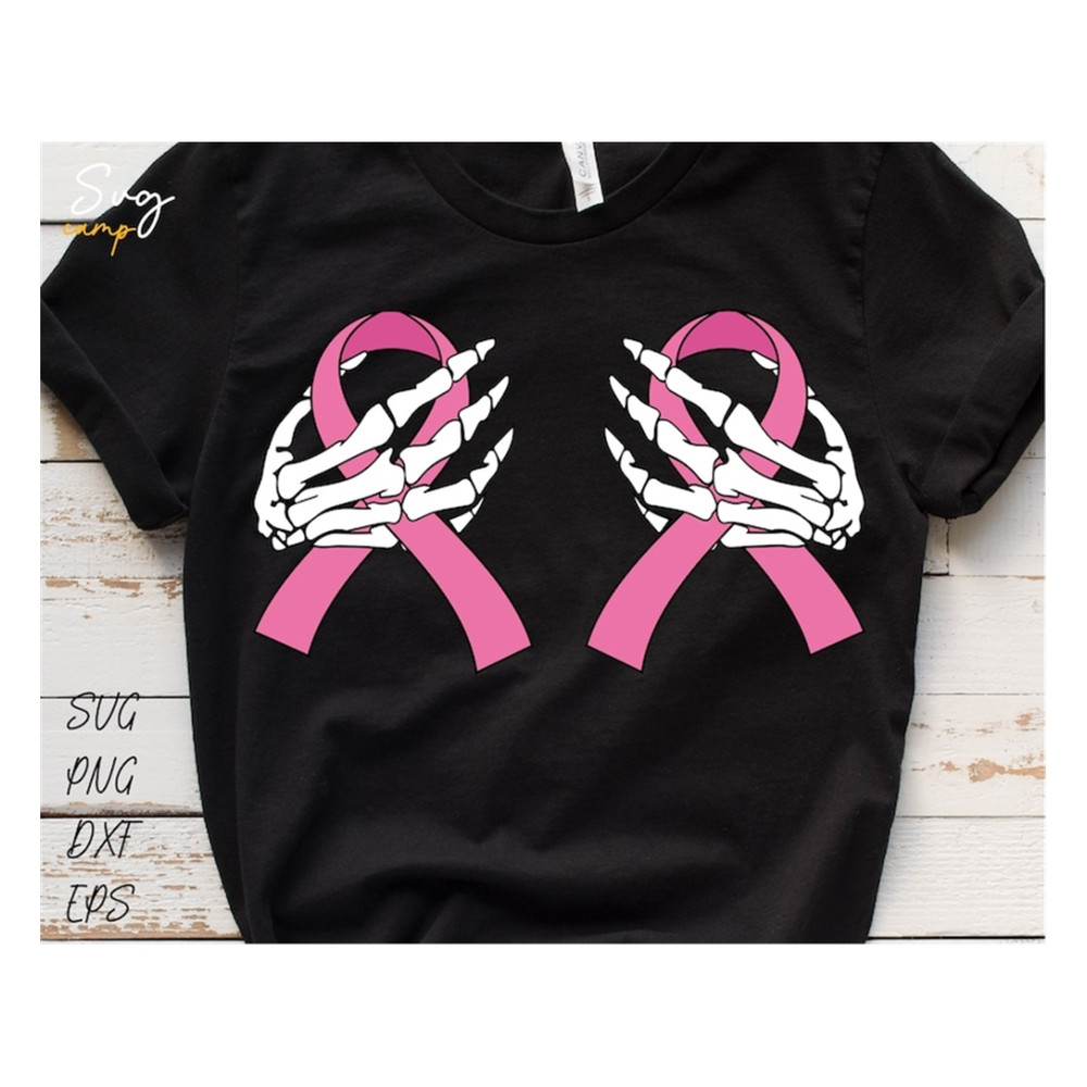 MR-19102023102923-boob-skeleton-hand-breast-cancer-ribbon-svg-breast-cancer-image-1.jpg