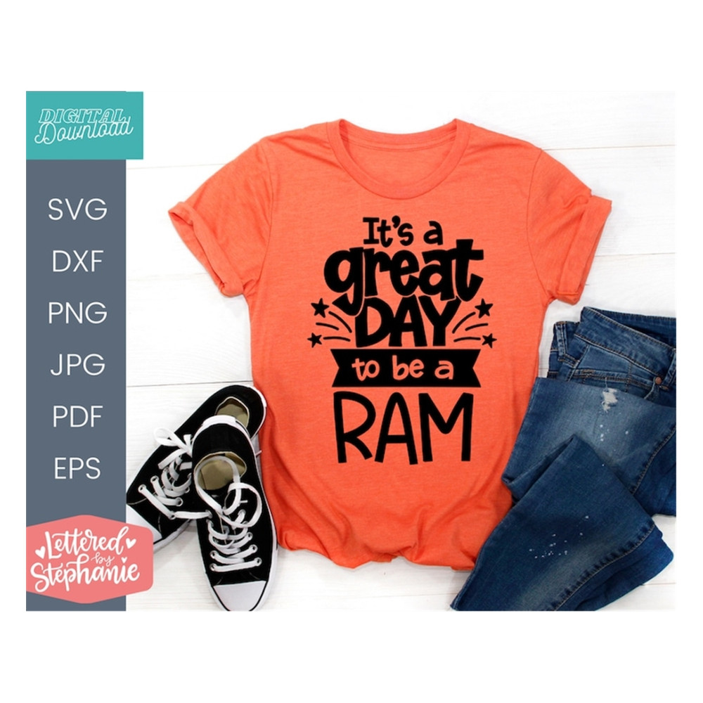 MR-19102023102930-its-a-great-day-to-be-a-ram-svg-school-mascot-svg-image-1.jpg