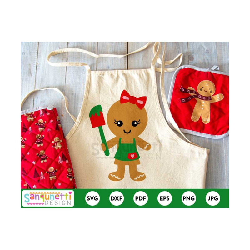 MR-19102023102946-gingerbread-girl-svg-christmas-baking-svg-cooking-cut-file-image-1.jpg