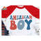 MR-19102023102952-american-boy-svg-fourth-of-july-svg-4th-of-july-svg-image-1.jpg