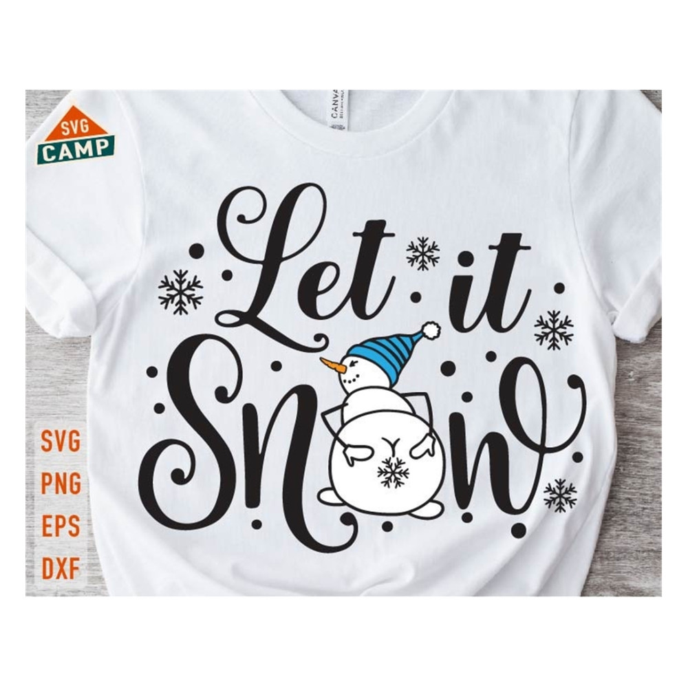 MR-19102023102957-let-it-snowman-svg-funny-snowman-svg-funny-christmas-svg-image-1.jpg