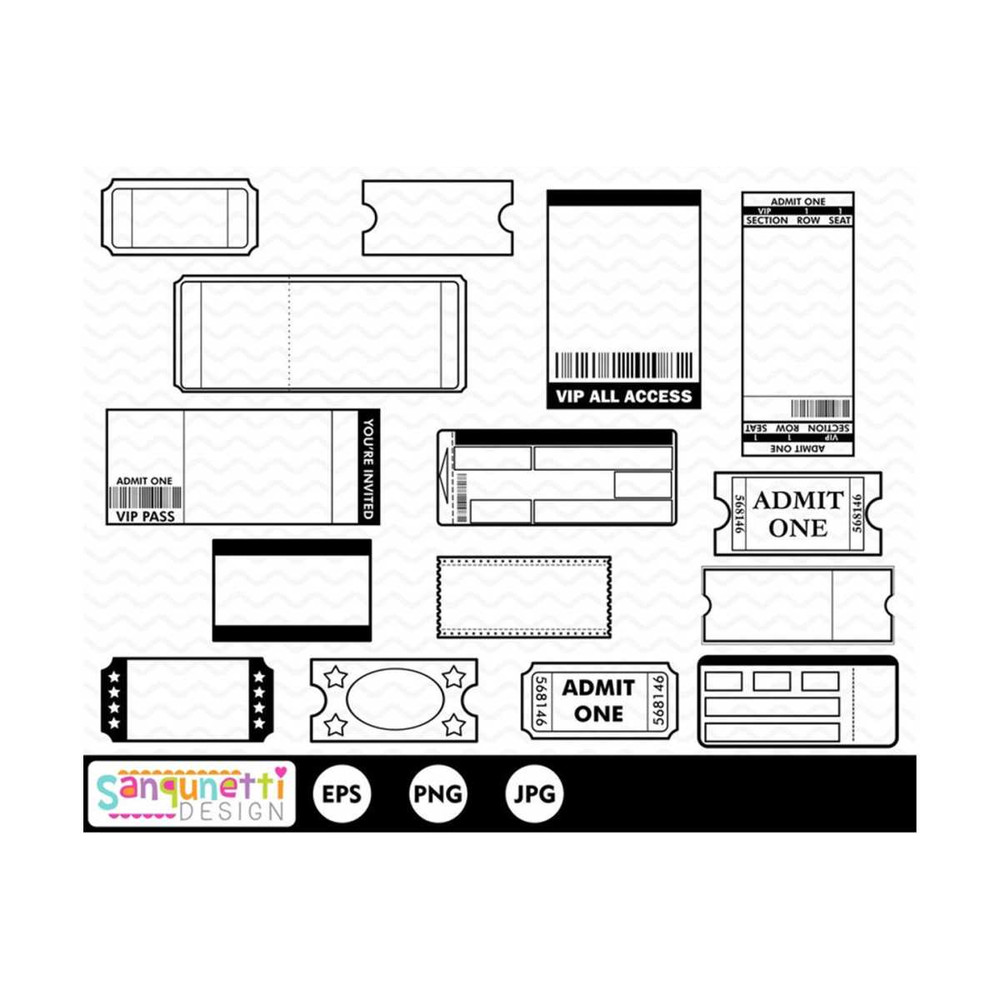 MR-19102023103017-tickets-clipart-movie-tickets-tickets-for-party-invitations-image-1.jpg