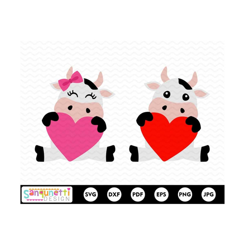 MR-19102023103019-valentine-cow-girl-and-boy-svg-hearts-cutting-file-for-kids-image-1.jpg