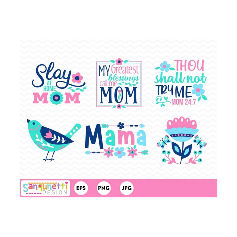 MR-19102023103020-mom-clipart-mom-lettering-digital-art-folk-clip-art-instant-image-1.jpg