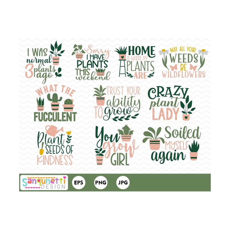MR-19102023103036-indoor-plants-clipart-house-plant-digtal-art-succulent-and-image-1.jpg