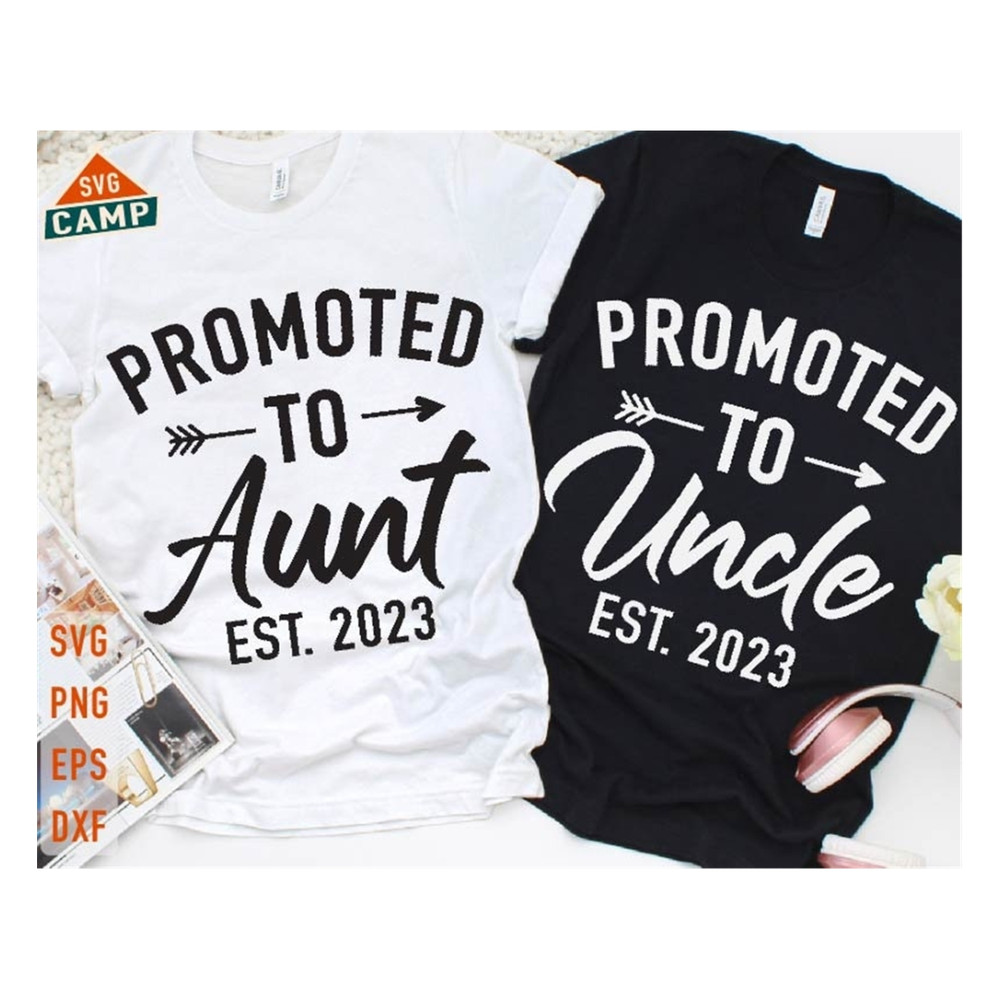MR-19102023103036-promoted-to-uncle-svg-promoted-to-aunt-svg-first-time-uncle-image-1.jpg