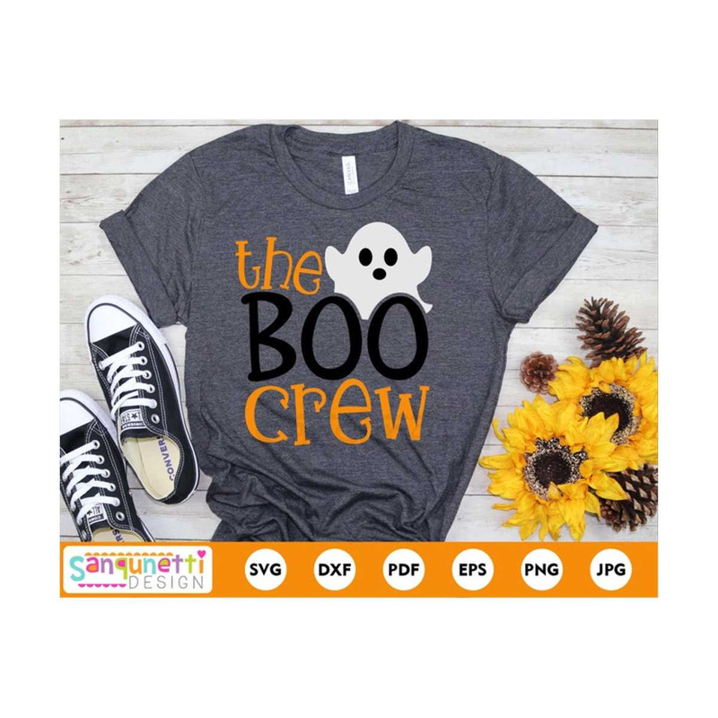 MR-19102023103050-boo-crew-halloween-lettering-svg-fall-cut-file-for-image-1.jpg