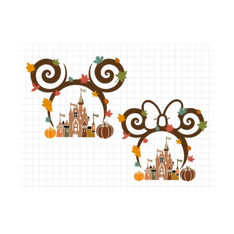 MR-1910202310310-bundle-magic-castle-autumn-svg-autumn-leaves-pumpkin-svg-image-1.jpg