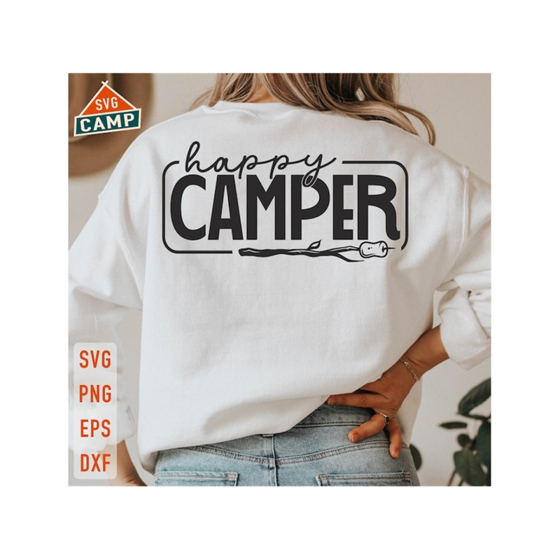 MR-1910202310311-happy-camper-svg-adventure-svg-funny-camping-svg-image-1.jpg