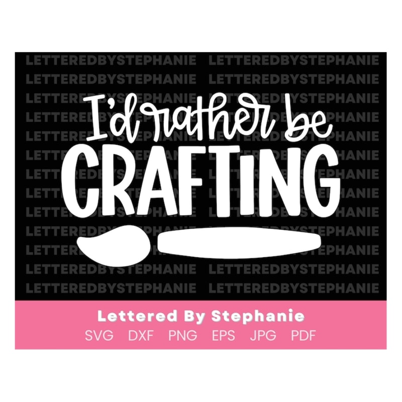 MR-1910202310311-funny-crafting-svg-id-rather-be-crafting-svg-cut-file-is-image-1.jpg