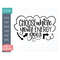 MR-19102023103111-choose-where-your-energy-goes-svg-cut-file-positive-quote-image-1.jpg