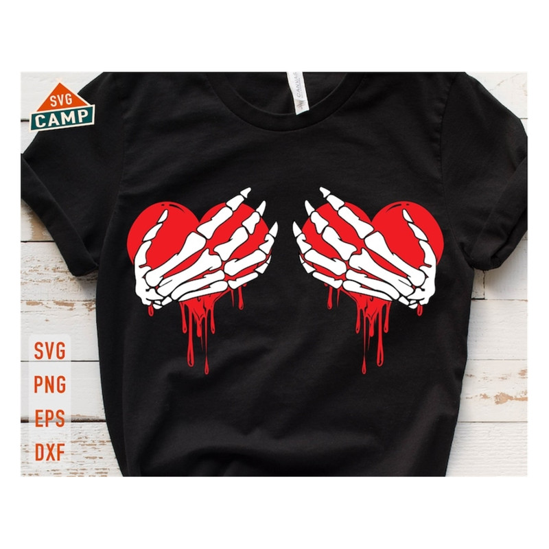 MR-19102023103122-valentine-skeleton-hands-hearts-svg-blood-heart-dripping-svg-image-1.jpg
