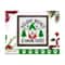 MR-19102023103132-holiday-wishes-gnome-kisses-svg-christmas-svg-cricut-and-image-1.jpg