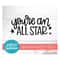 MR-19102023103144-youre-an-all-star-svg-cut-file-digital-file-svg-image-1.jpg