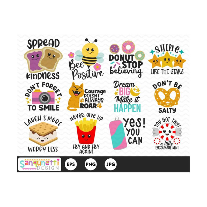 MR-19102023103153-cute-positivity-clipart-inspirational-clipart-pun-clipart-image-1.jpg